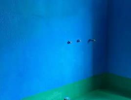 南陵卫生间测漏水多少钱