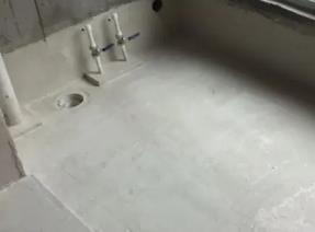 南陵卫生间渗水维修公司为您分享下南陵卫生间漏水维修应该怎么维修