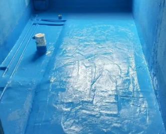 南陵漏水检测电话