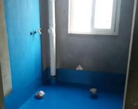 南陵卫生间渗水维修公司为您分享南陵卫生间防水的细节