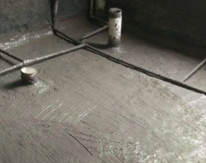 南陵漏水检测多少钱