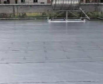 南陵测漏水电话