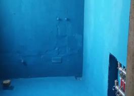 南陵楼顶漏水维修公司为您专业分享下南陵阳台漏水维修的几种解决办法。