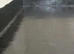 南陵楼顶漏水维修公司为您分享南陵楼顶漏水维修的维修方法