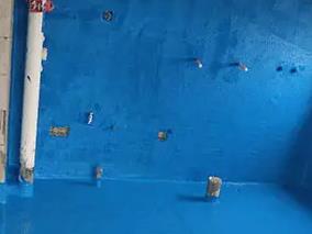 南陵卫生间测漏水电话