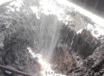 南陵楼顶漏水维修公司分享下一次检漏多少钱