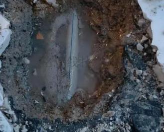 南陵楼顶漏水维修怎么找漏水点？